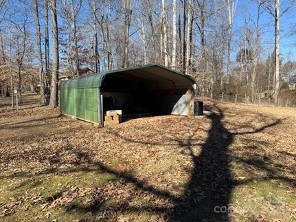 Property for sale in Davie County, North Carolina