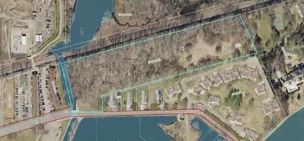 Property for sale in Winnebago County, Wisconsin