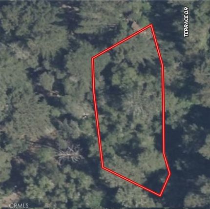 Property for sale in Sonoma County, California