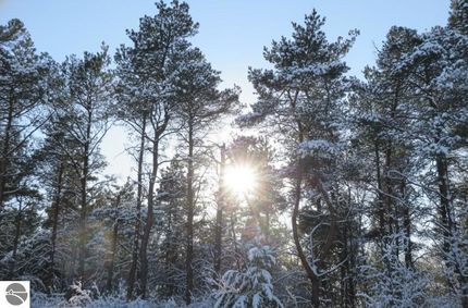 Property for sale in Grand Traverse County, Michigan