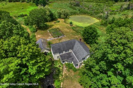 Residential Property for sale in Greene County, New York