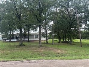 Property for sale in Limestone County, Texas