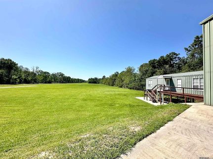 Property for sale in Ascension Parish, Louisiana