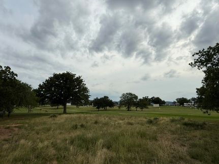 Undeveloped Land for sale in Llano County, Texas