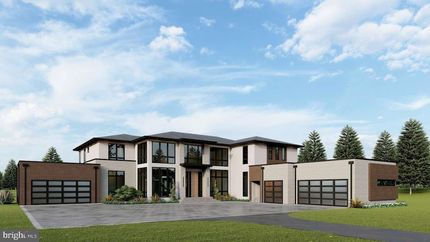 Residential Property for sale in Mercer County, New Jersey