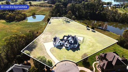 Property for sale in Sumner County, Tennessee