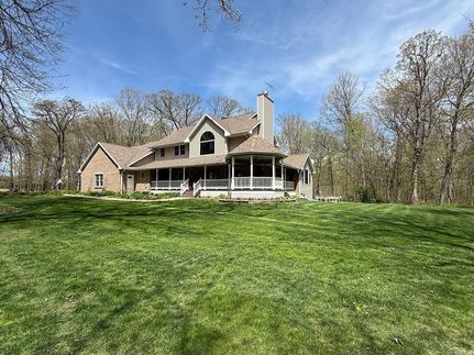 Residential Property for sale in Stephenson County, Illinois