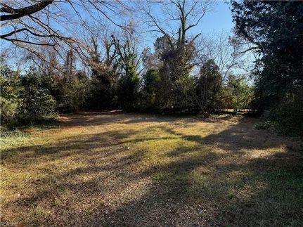 Property for sale in Franklin City County, Virginia