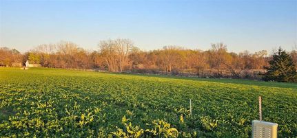 Residential Property for sale in Washington County, Iowa
