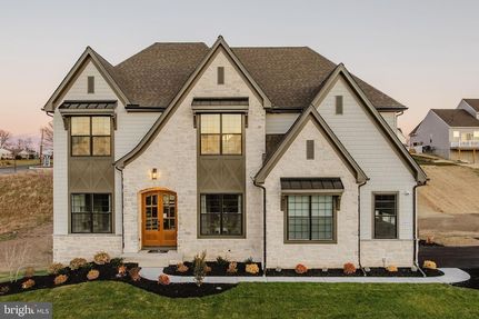 Residential Property for sale in Lehigh County, Pennsylvania