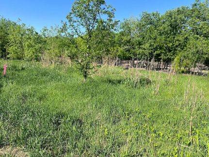 Property for sale in Williamson County, Texas