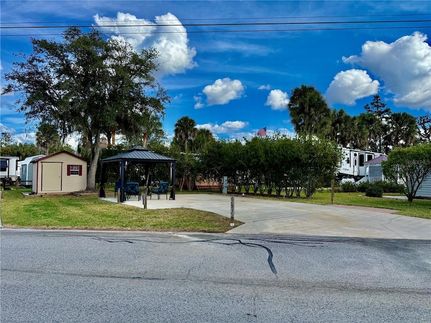 Property for sale in Marion County, Florida