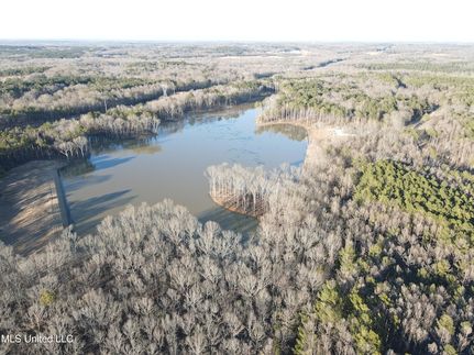 Property for sale in Madison County, Mississippi