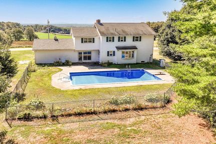 Residential Property for sale in Penobscot County, Maine