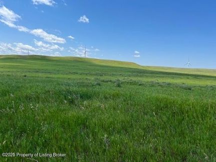 Property for sale in Hettinger County, North Dakota