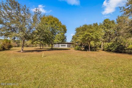 Residential Property for sale in Hancock County, Mississippi