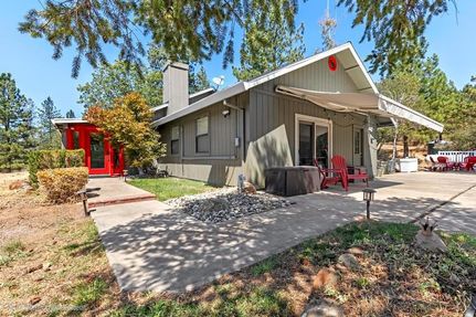 Property for sale in Yuba County, California