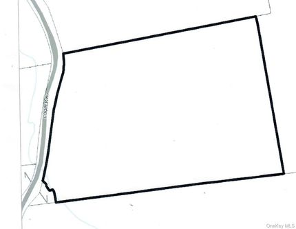 Undeveloped Land for sale in Dutchess County, New York