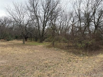 Property for sale in Bryan County, Oklahoma