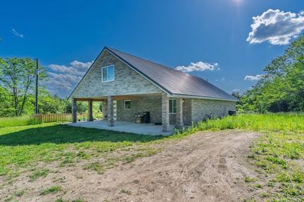 Residential Property for sale in Greene County, Missouri