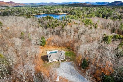 Property for sale in Warren County, New York