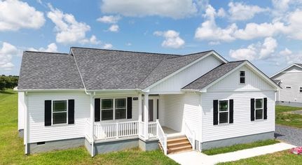 Property for sale in Accomack County, Virginia