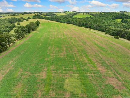 Property for sale in Marion County, Arkansas