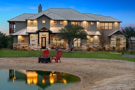 Property for sale in Travis County, Texas