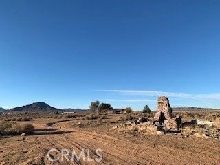 Property for sale in San Bernardino County, California