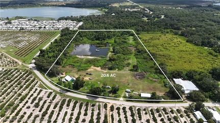 Property for sale in Highlands County, Florida