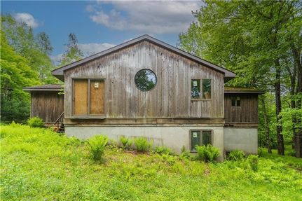 Residential Property for sale in Sullivan County, New York