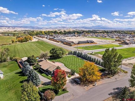 Property for sale in Montrose County, Colorado