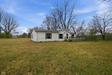 Property for sale in Madison County, Indiana