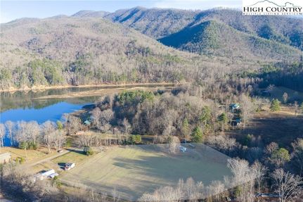 Property for sale in Johnson County, Tennessee