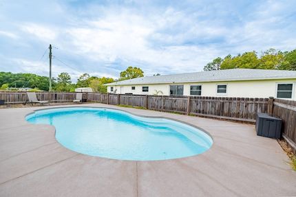 Property for sale in Bradford County, Florida