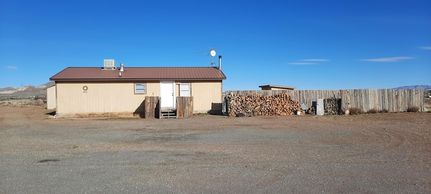 Property for sale in Beaver County, Utah