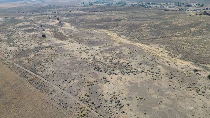 Undeveloped Land for sale in Elko County, Nevada
