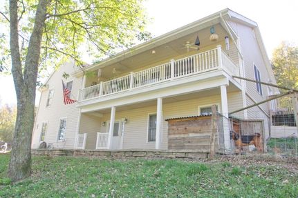 Property for sale in Dearborn County, Indiana