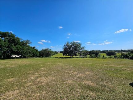 Property for sale in Pasco County, Florida