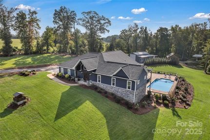 Residential Property for sale in Gaston County, North Carolina