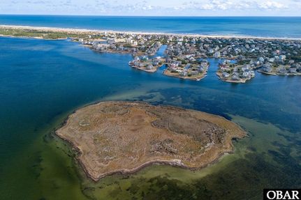 Property for sale in Dare County, North Carolina