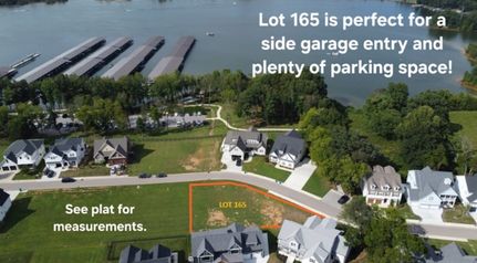 Undeveloped Land for sale in Franklin County, Tennessee