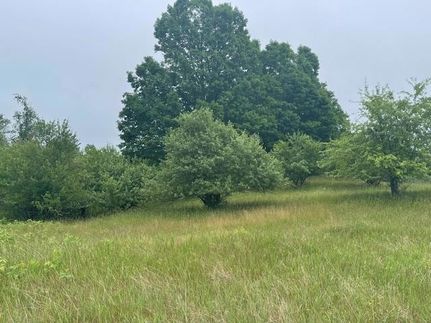 Property for sale in Forest County, Wisconsin