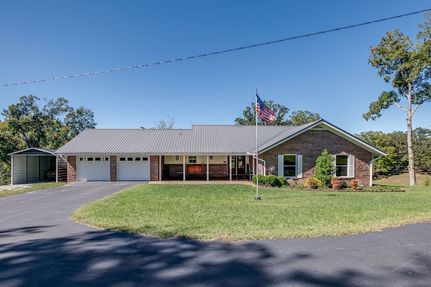 Residential Property for sale in Decatur County, Tennessee