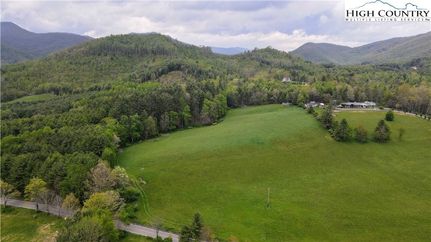 Property for sale in Avery County, North Carolina
