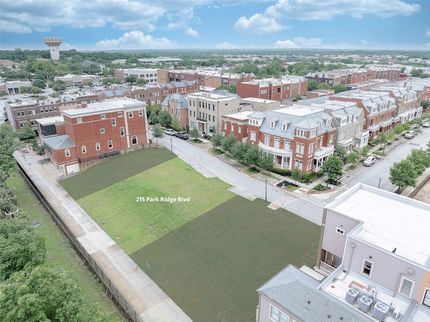 Property for sale in Tarrant County, Texas