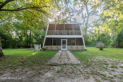 Residential Property for sale in Columbia County, Florida