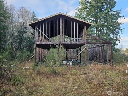 Property for sale in Pierce County, Washington