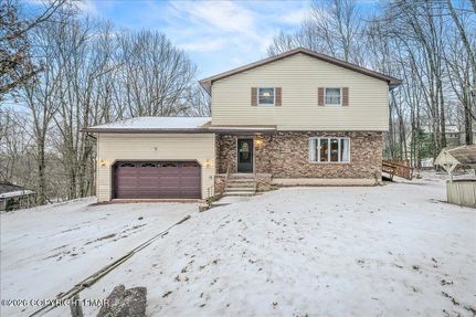 Property for sale in Luzerne County, Pennsylvania