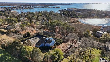 Property for sale in Suffolk County, New York